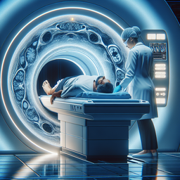 МРТ діагностика та лікування болю в спині