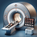 МРТ кульшових суглобів