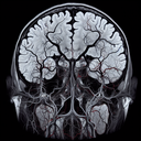 МРТ ангіографія діагностика судин голови та шиї