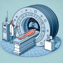 МРТ печінки