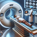 МРТ гістеросальпінгографія прохідності маточних труб